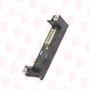 ALLEN BRADLEY 40382-074-54