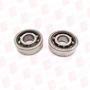 BARDEN BEARING 201-HDL