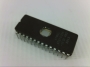 ATMEL AT27C256