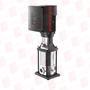 GRUNDFOS CRNE3-23 HS-P-GI-E-HQQE