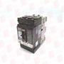 SCHNEIDER ELECTRIC HGN36100U33XSOTF