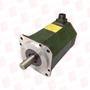 FANUC A06B-0238-B100