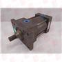 EATON CORPORATION LR5F--3.25X2