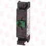 EATON CORPORATION M22-FK10