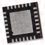 LINEAR SEMICONDUCTORS LTC3265EDHC#PBF