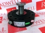 HONEYWELL 3174-5K