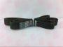 STRONGBELT 1790-5M-P