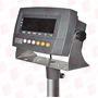 DIGIWEIGH DWP-102E