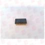 ON SEMICONDUCTOR 74AC32SJ