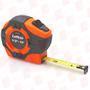 APEX TOOLS PHV1023CMEN