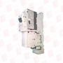 ALLEN BRADLEY 190S-DND2-DC20C-V