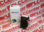 ALLEN BRADLEY X-294932