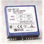 ANALOG DEVICES 5B47-B-11