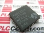 ROCKWELL SEMICONDUCTOR SYSTEMS IC65C22J4