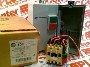 ALLEN BRADLEY 109-A09BD3-XXX-1