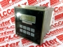 HONEYWELL 7082-12