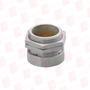 EFECTOR FIXING/M30/NT/K1/COATED/END STOP-E12454