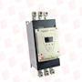 SCHNEIDER ELECTRIC ATS22C11S6U