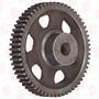 MARTIN SPROCKET & GEAR INC C1080-1-1/2KW