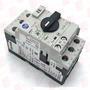 ALLEN BRADLEY 140M-C2E-B10-BX