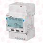 CARLO GAVAZZI EM530DINAV53XO1PFB