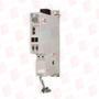 ALLEN BRADLEY 2198-D032-ERS3