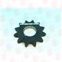 MARTIN SPROCKET & GEAR INC 100SDS12