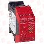 SCHNEIDER ELECTRIC XPSDME1132P