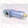 MERCER VALVE 91-17D51191820GS