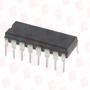 INTERSIL HI3-0508A-5Z