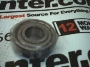 ORS BEARING 6202-C3