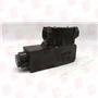 SUMITOMO SD4GS-ACB-02B-D24-54-Z