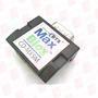 BTX TECHNOLOGIES CD-MX9M