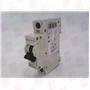 EATON CORPORATION FAZ-C8/1