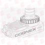 COGNEX IFS-RRL050-0008