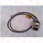 MOLEX 8R3A00A18M0033