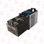 ALLEN BRADLEY 700DC-PK600DZ24