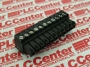 MOLEX 39500-0011