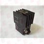 EATON CORPORATION 9575H2251A