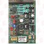 EATON CORPORATION EM-VT-12-10