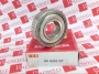 IKS BEARING SS-6203-ZZ