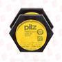 PILZ PSEN2.2P-21/LED/8MM