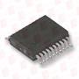 TEXAS INSTRUMENTS SEMI SN74AC374PW