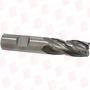 WELDON TOOL 65818-00-W