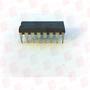 ON SEMICONDUCTOR MC14547BCP