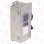 SCHNEIDER ELECTRIC CHU361DS