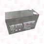 UNIVERSAL BATTERY UB1290F2