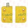 PILZ PSEN2.1P-24/PSEN2.1-20/8MM/LED/EX/1UNIT