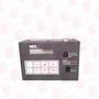 SCHNEIDER ELECTRIC 844-101