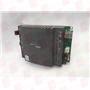 SCHNEIDER ELECTRIC BCX1-CR-0-X1